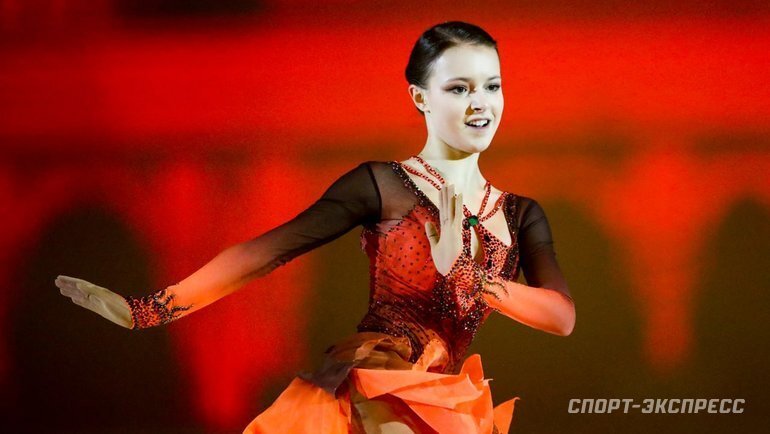    Анна Щербакова.Дарья Исаева