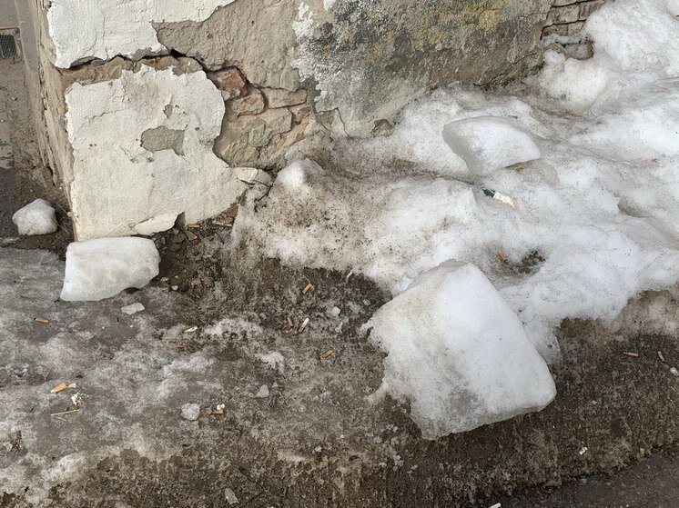     Фото: "МК в Калуге"