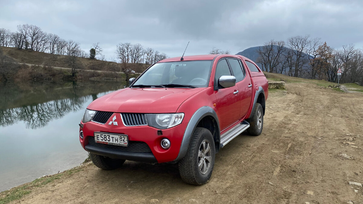 Продали свою ласточку любимую 🚘 | Ольга Вильгина - Гурзуф | Дзен