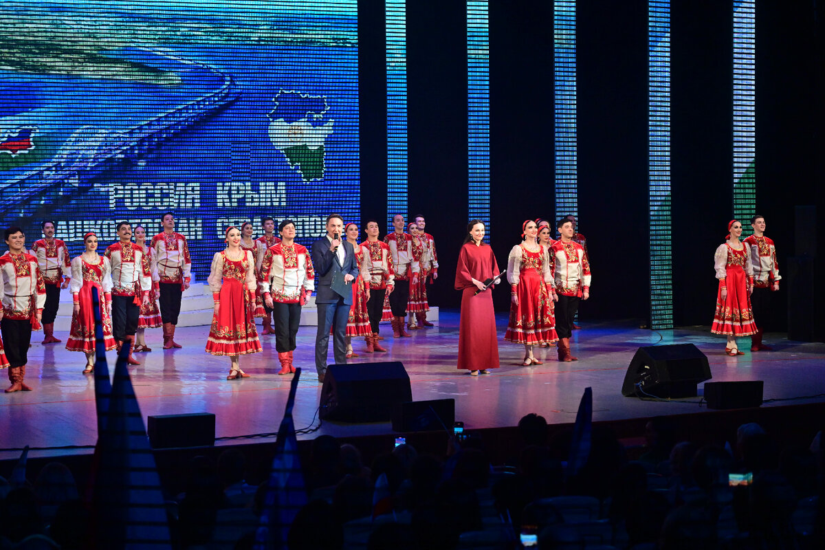 Фото пресс-службы Главы Башкортостана