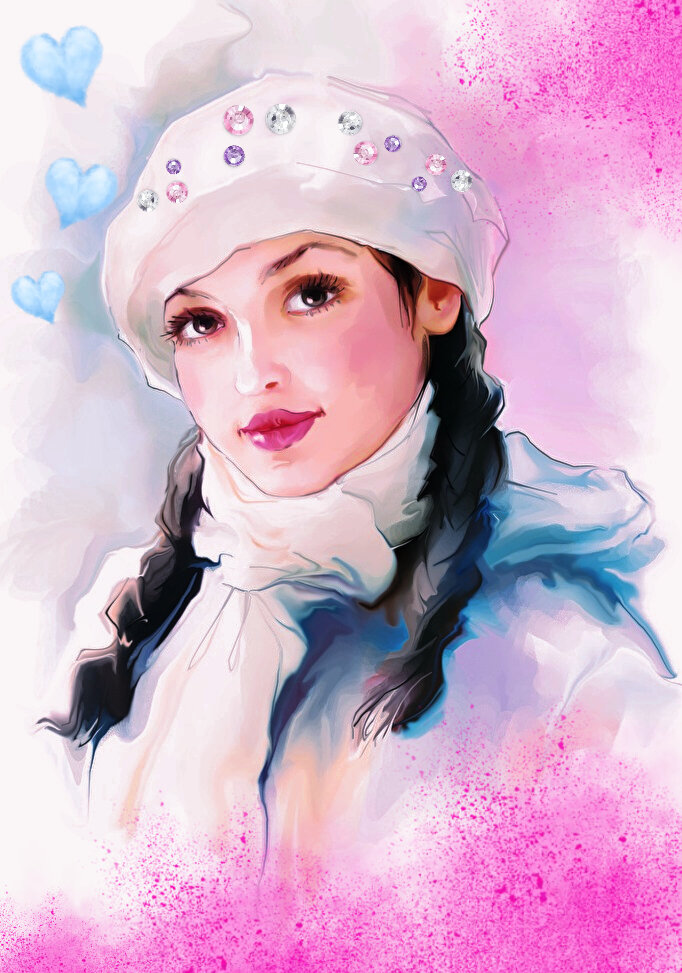 https://vk.com/annalove_134