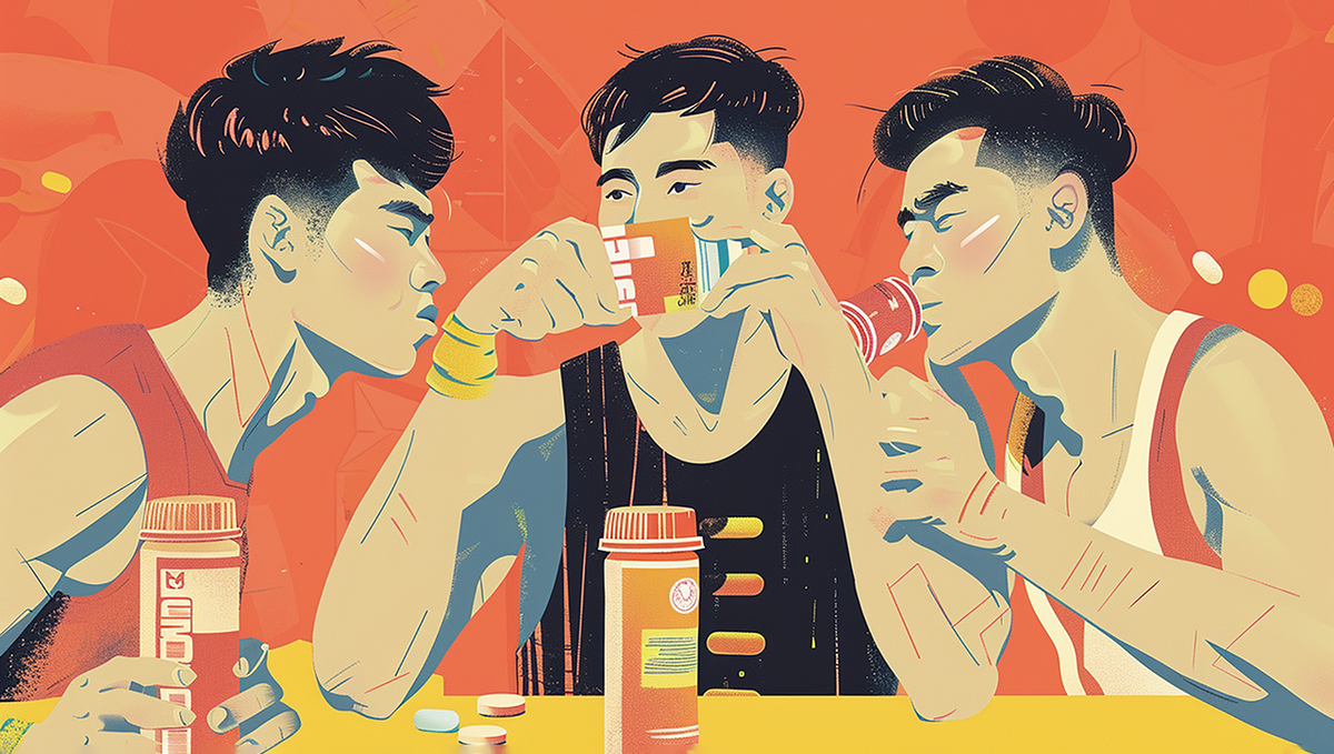     Фото: Midjourney