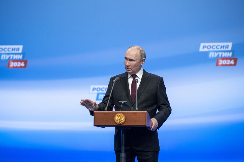    Фото: Cao Yang/XinHua/Global Look Press