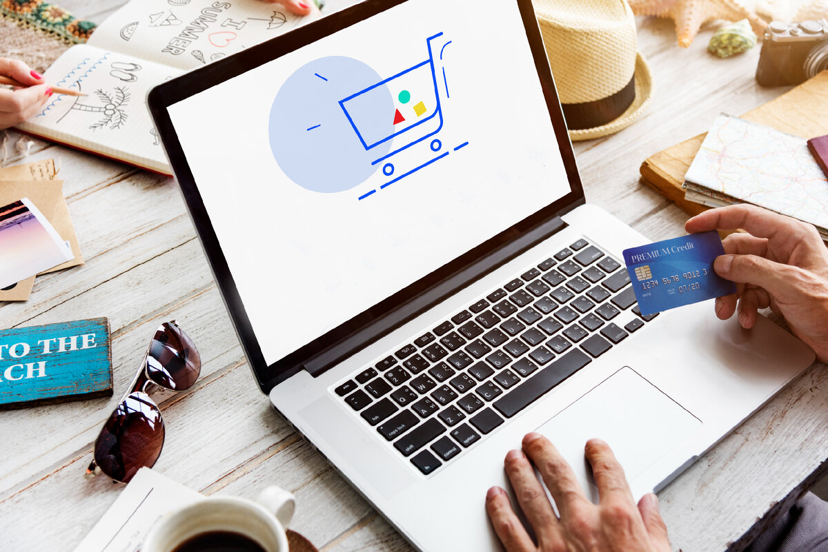 Изображение от rawpixel.com на Freepik