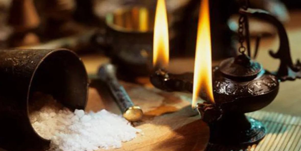 Картинки Яндекс