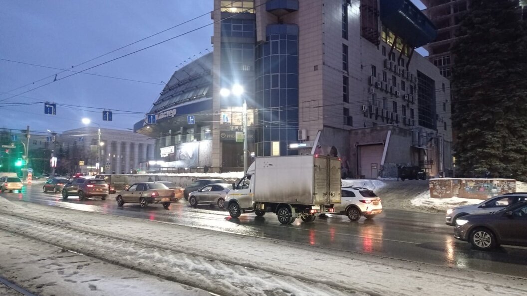    Фото: Царьград.