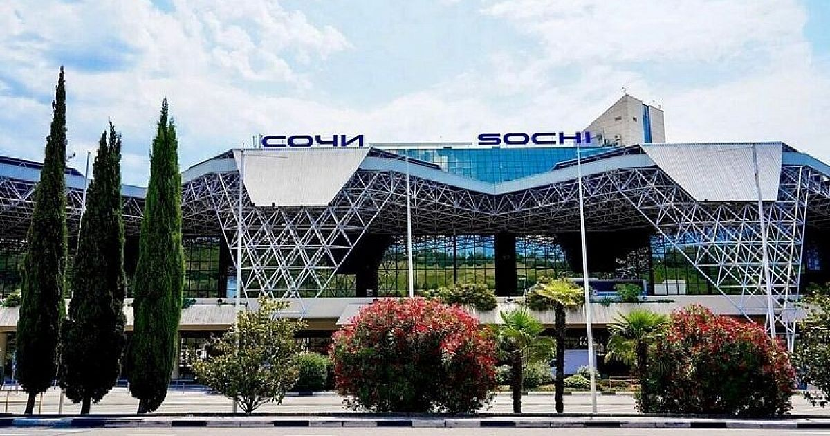 Соцсети