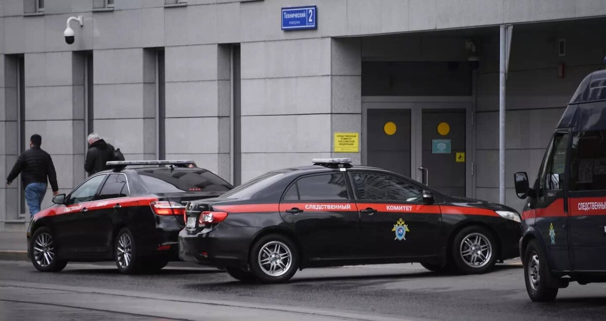 Фото: РИА "Новости" (https://cdnn21.img.ria.ru/images/07e6/05/19/1790583600_0:0:3463:1948_640x0_80_0_0_e6c60f973af9cb109cadb1e5ca3d2680.jpg.webp)