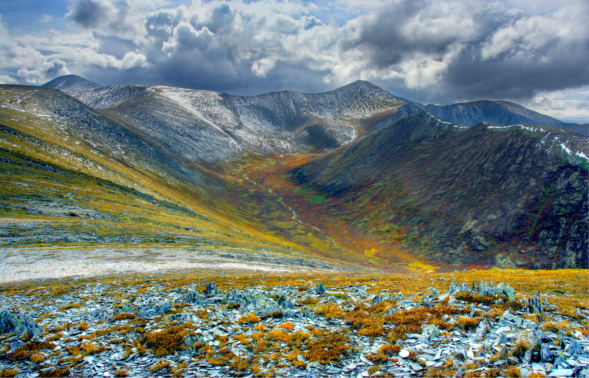 Фотография, стихотворение Василия Глуцкого