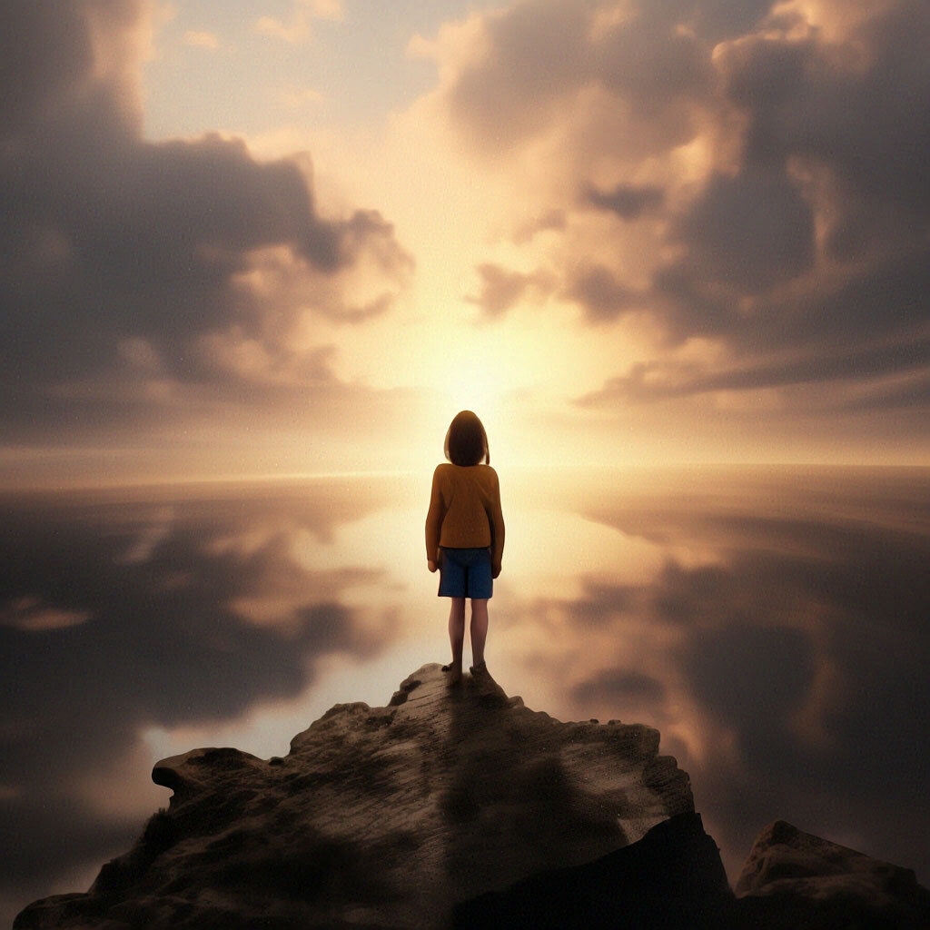 Создано в шедеврум. 