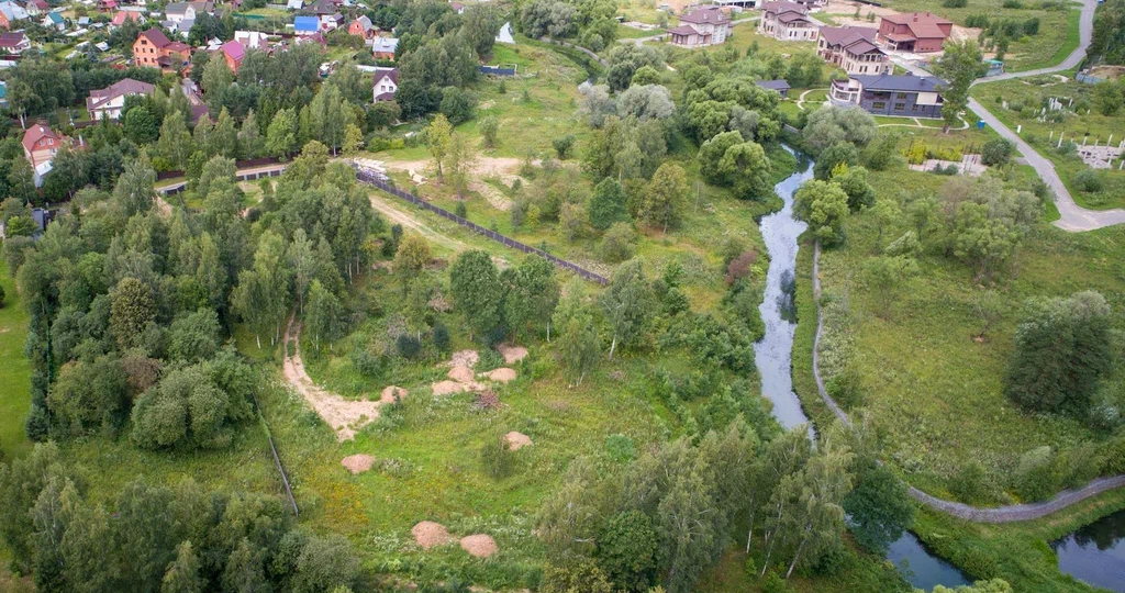 На что можно потратить маткапитал