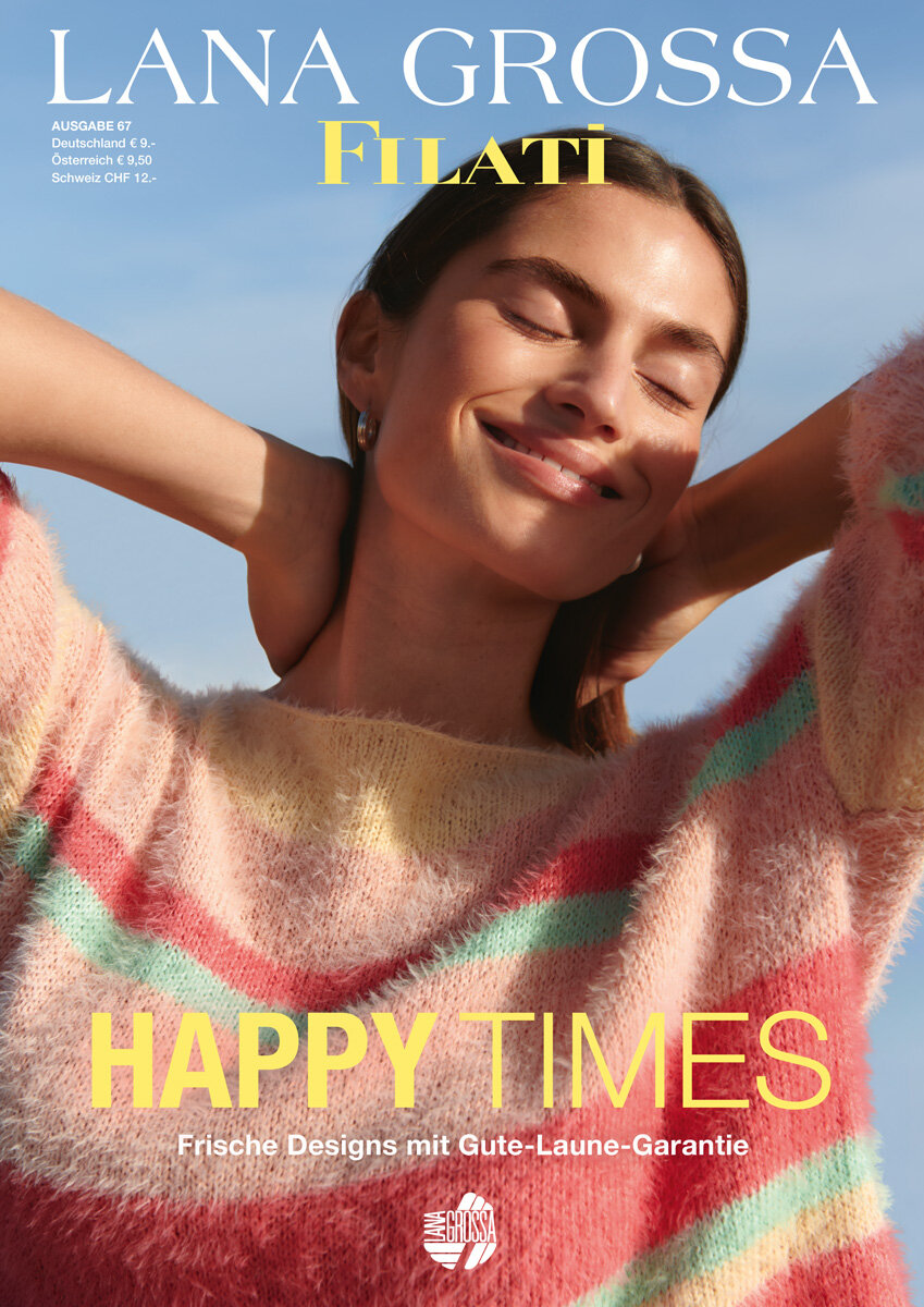 Фото: с сайта filati.cc