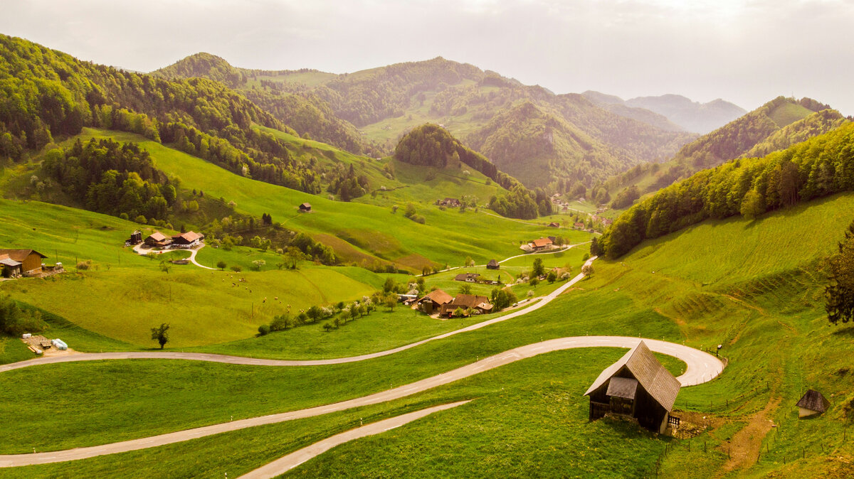 Photo by Sven on Unsplash