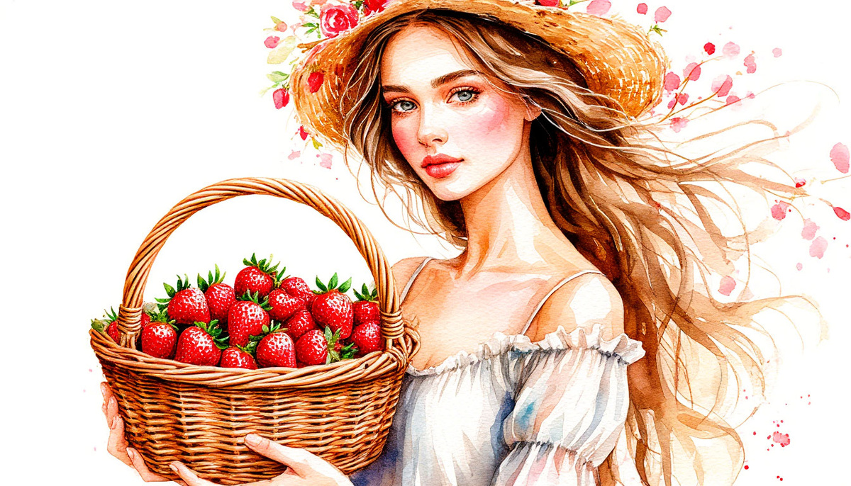 Спасибо, Шедеврум!