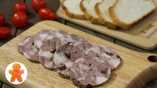 рецепт домашних колбасок. домашняя колбаса сколько соли. домашняя колбаса сколько соли. домашняя колбаса сколько соли. смесь пряностей для колбасных изделий.