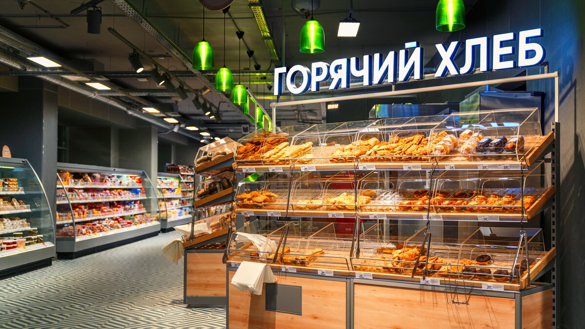 супермаркет пятерочка. пятерочка вывеска. магазин пятерочка товары. ассортимент пятерочки. магазин пятерочка продукты.