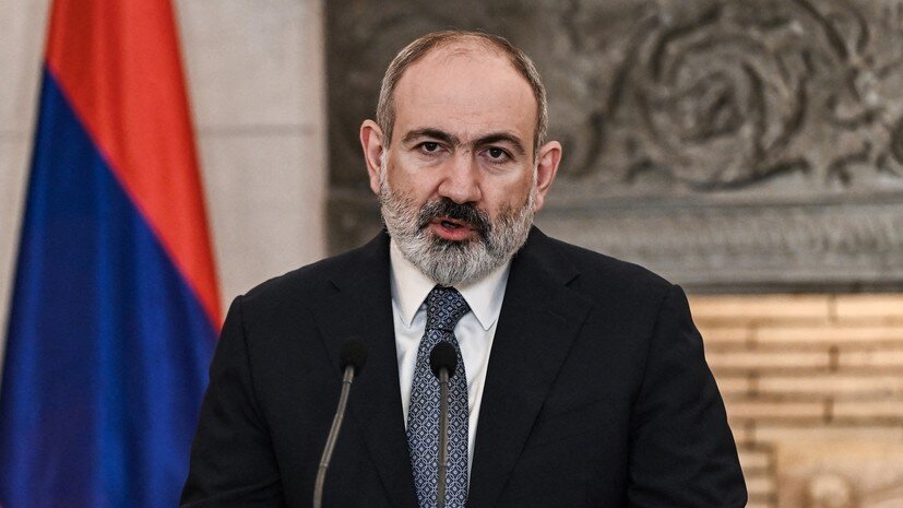   AFP Aris MESSINIS