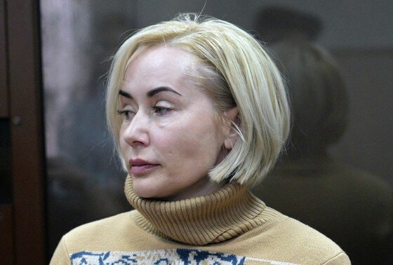    Наталья Полуэктова