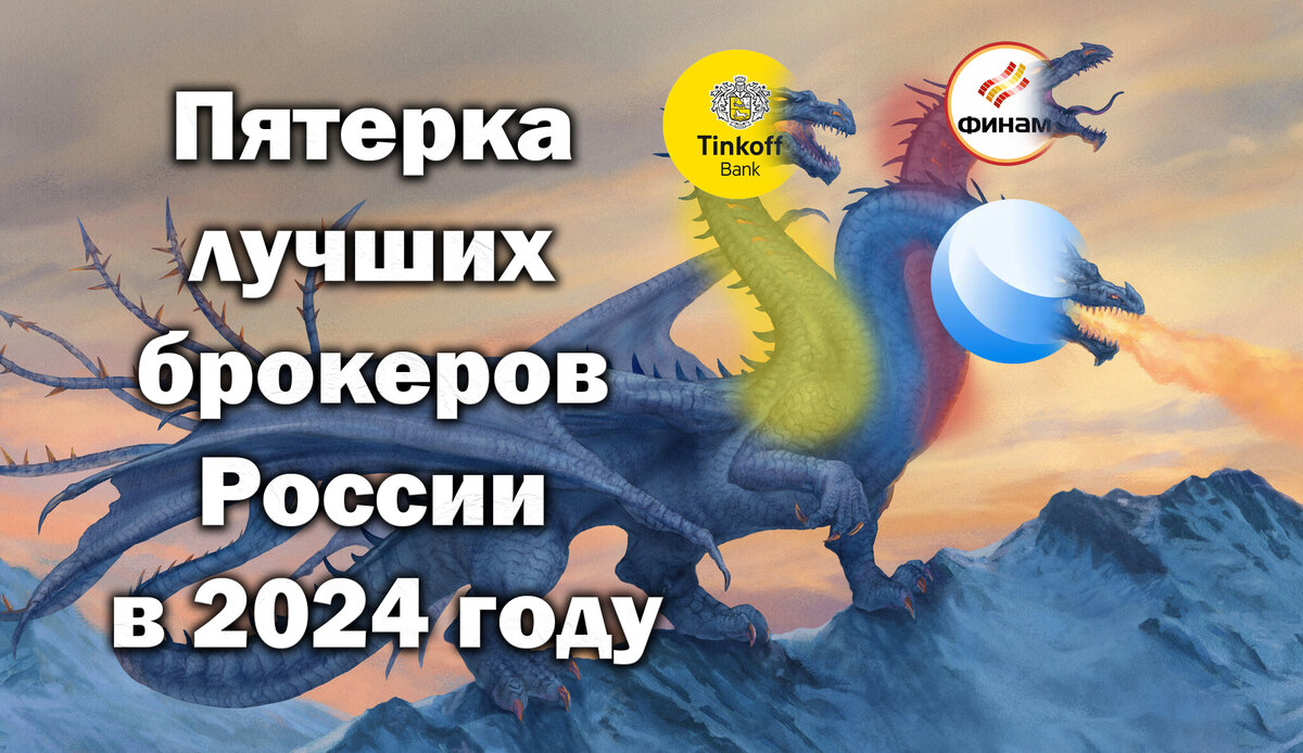 самые дешёвые тарифы сотовой связи. выгодные тарифы в 2024 году. новая линейка тарифов билайн. билайн тарифы интернет безлимит. выгодные тарифы мобильной связи.