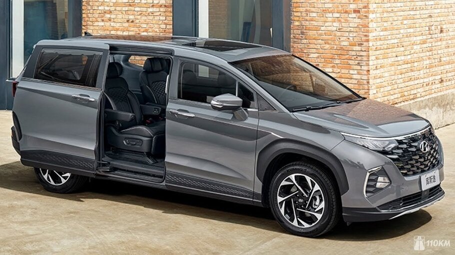 Hyundai Custo фото: https://110km.ru/hyundai/custo/