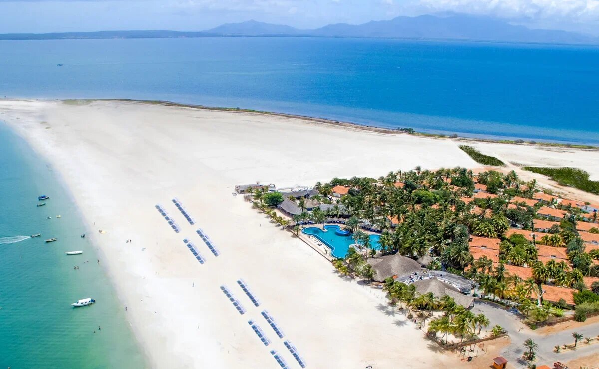 москва куба перелет на карте. карта полета москва варадеро. перелет москва пунта кана траектория. перелет москва рио де жанейро маршрут. москва таиланд маршрут полета.