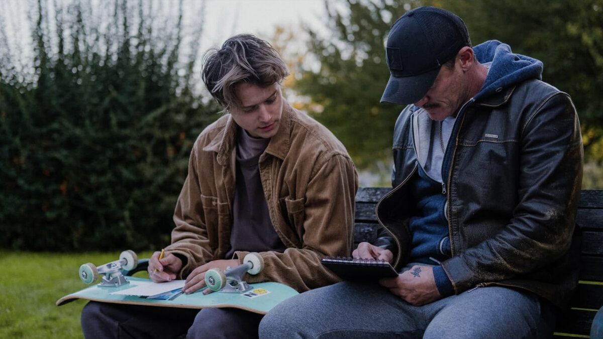 кладбище игра redemption cemetery. искупление 2007 джо райт. лагерь искупления манхва. Mangas atonement camp. маргэри путь искупления.