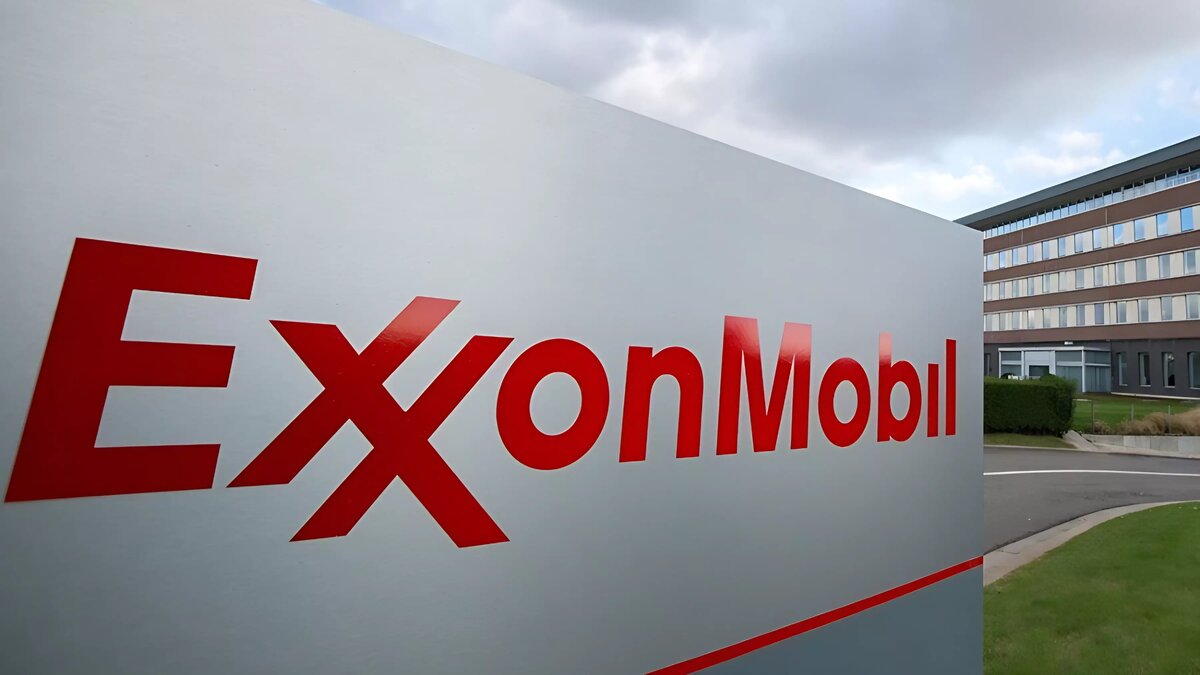     Глава Exxon опроверг слухи о том, что компания пытается перекупить Hess: Exxon нужно только реализовать свое преимущественное право выкупа на гайанский актив