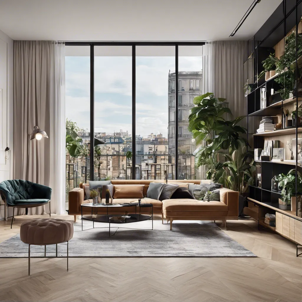 Создано с помощью Chad