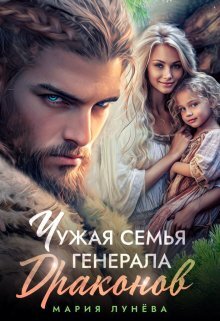 Обложка книги с сайта ЛИТНЕТ