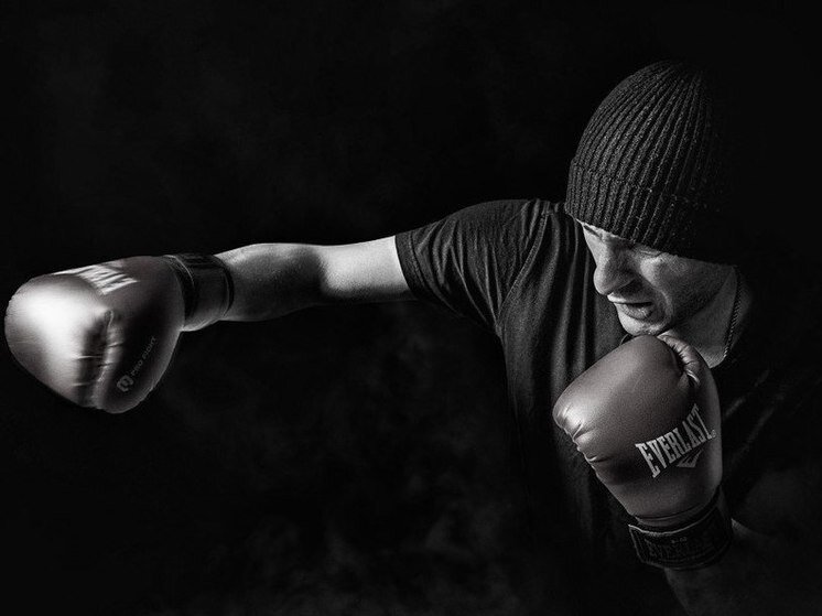     ФОТО: PXHERE.COM