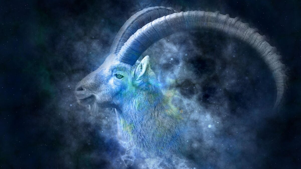 Яндекс картинки.