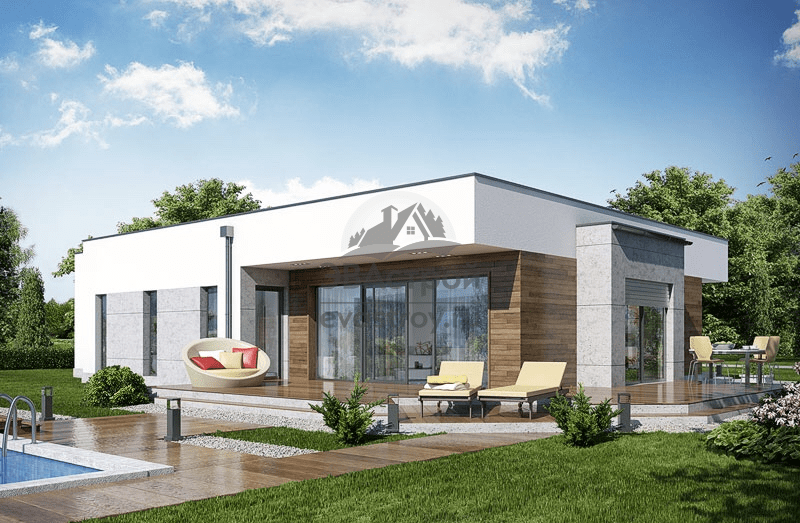 кронштейн очистки правый мтлб 8. электронасос el. 3515320 клапан защитный газ-3309. Mongoose ls 7000d брелок. карбюратор leader pz19jb.