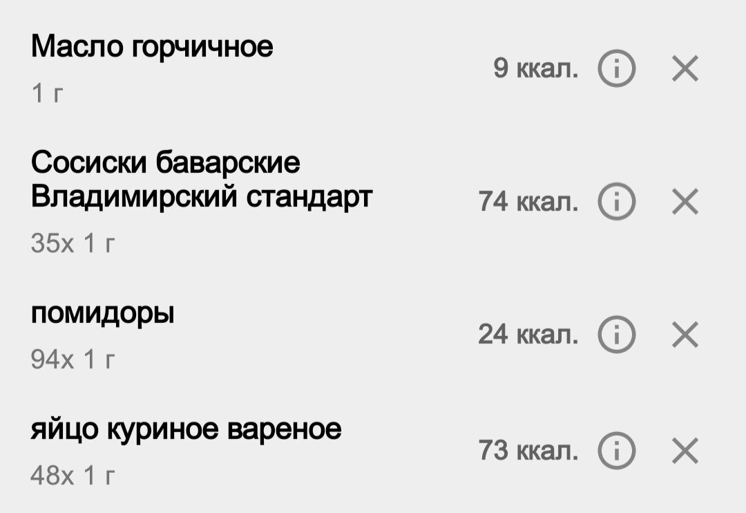 Про прыгалку, повидло и набор для сыра | Из пышечки в худышечки | Дзен