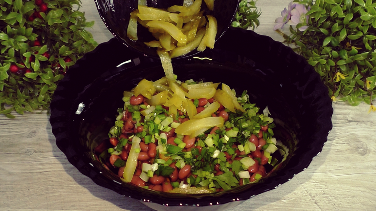 овощные салаты на праздничный стол. салат без масла. салаты без майонеза. турецкий салат с майонезом. турецкий салат.