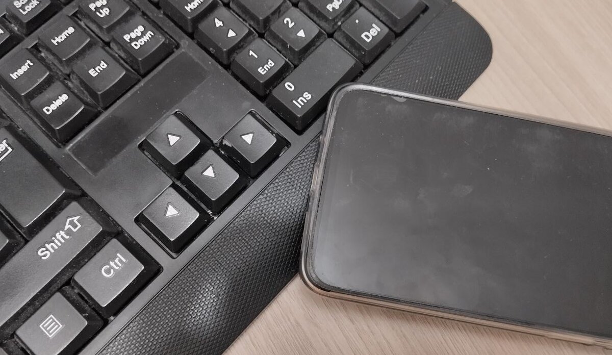 Фото: АПК Новости