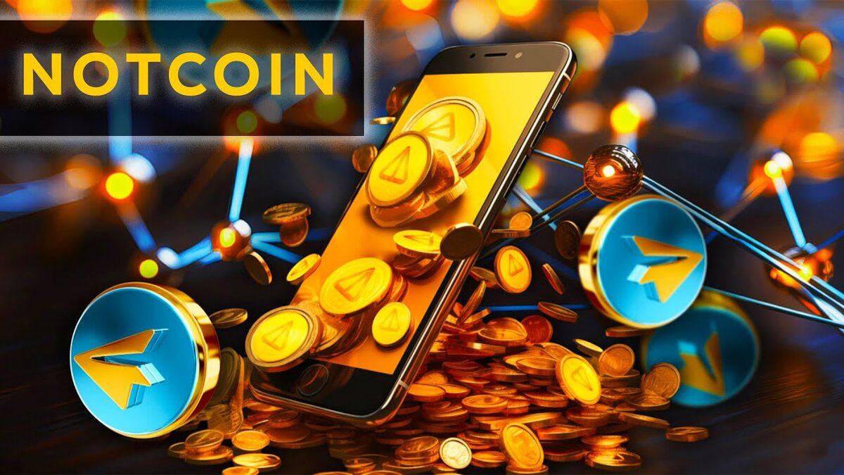 мобильные приложения для заработка денег. лёгкие деньги заработок. мобильный заработок. приложения для заработка денег на андроид. заработок в интернете без вложений с телефона.