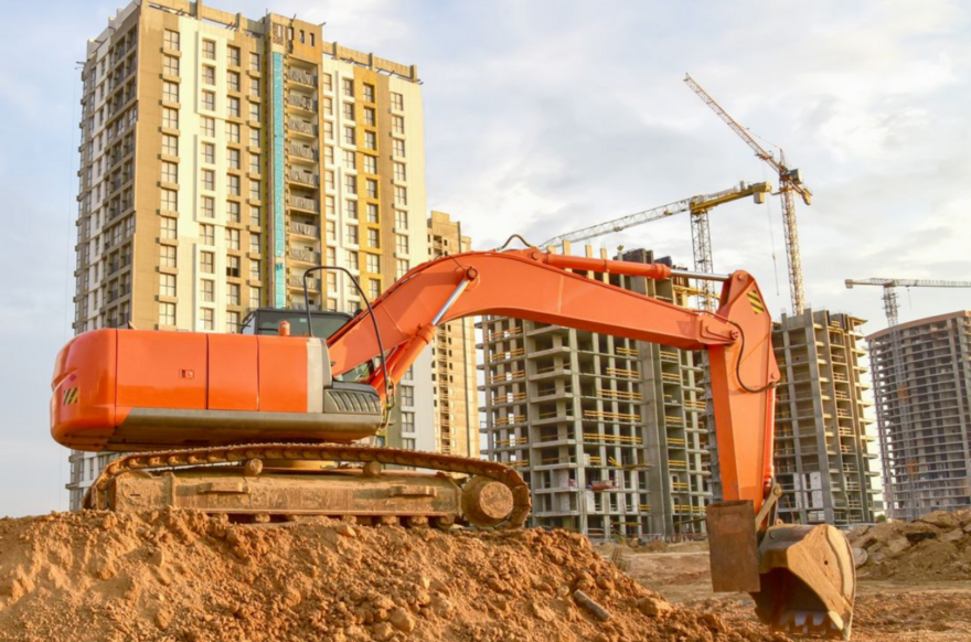     Maksim Safaniuk, shutterstock.com