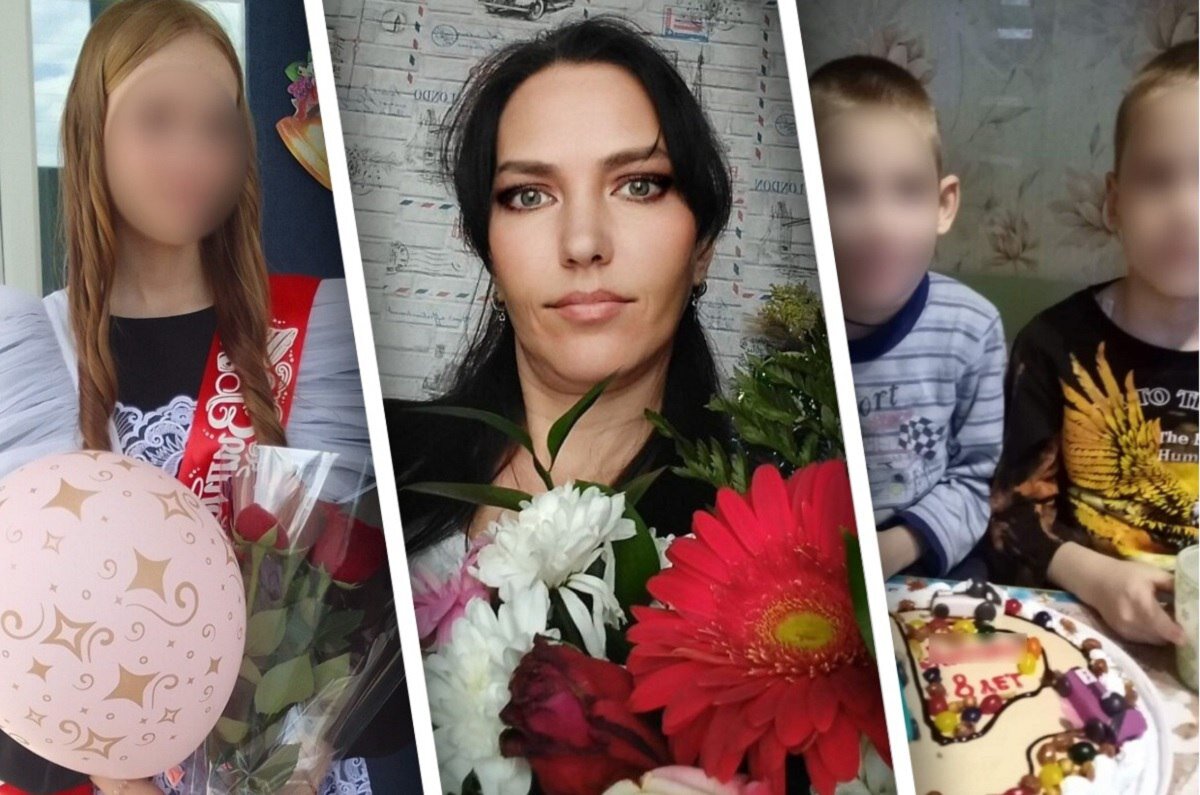 девочка родила в 16 лет. беременна в 16 саратов. мама в 16 2024 2. папа может мама хочет. люба бессуднова сейчас 2022.