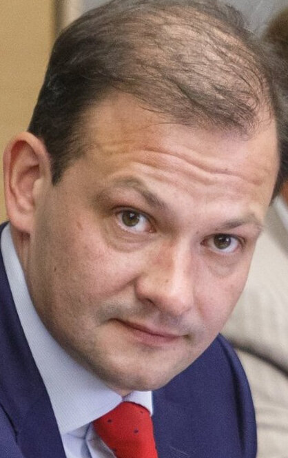 Открытые источники 