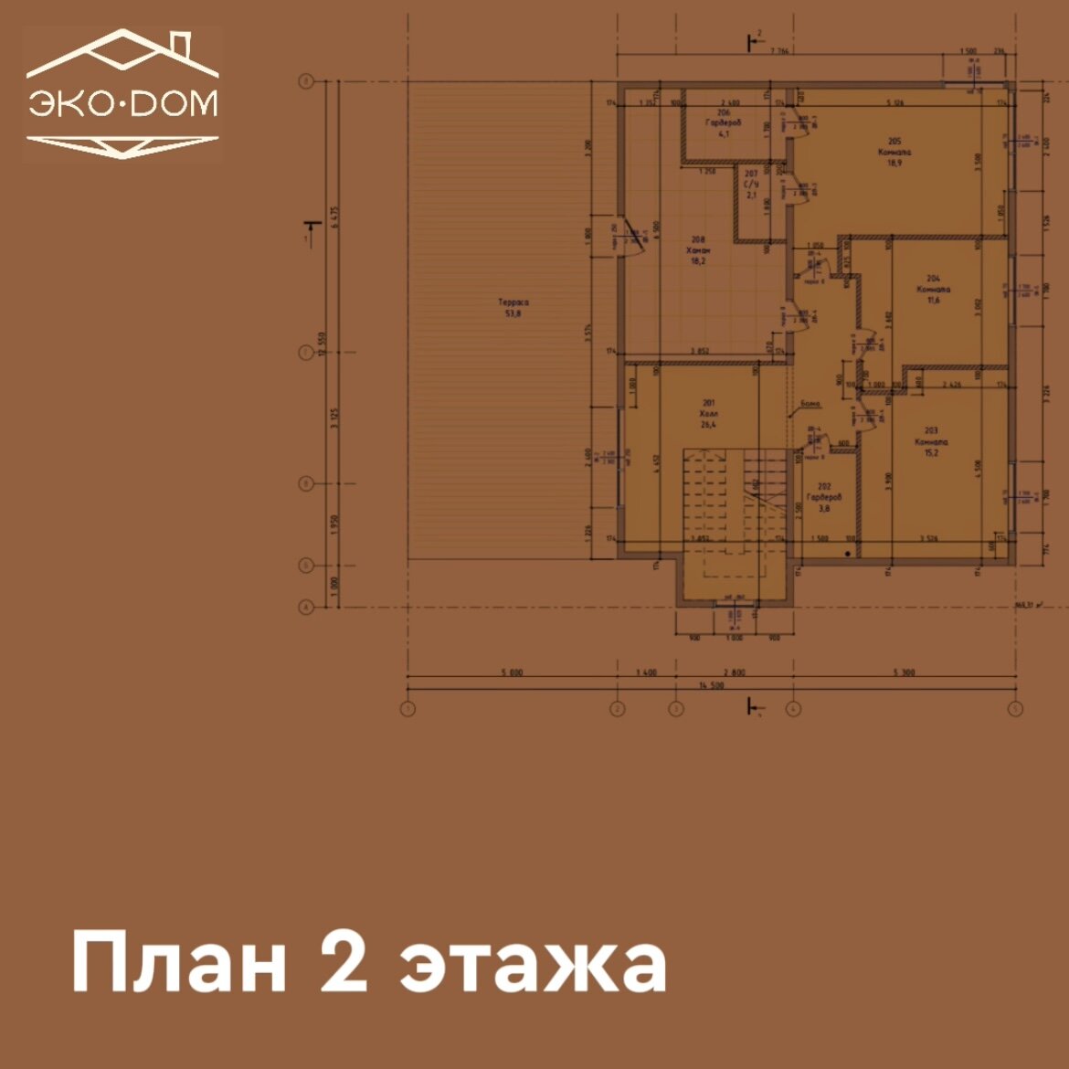 -1-3