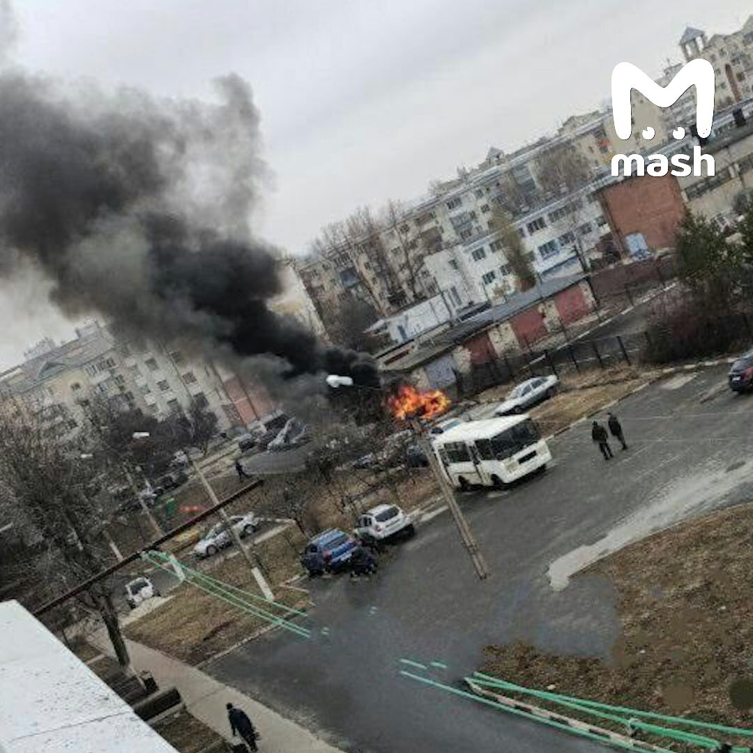 Обстрел киева 10. Ейск обстрелы 2024. Ейск обстрелы 2024. Ейск обстрелы 2024. 2022.