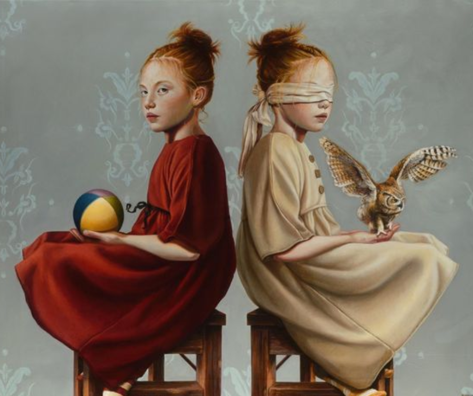 Иллюстрации к тесту созданы автором, источник изображений pixabay.com