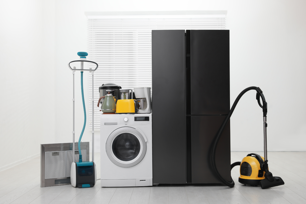 Источник фото: Canva