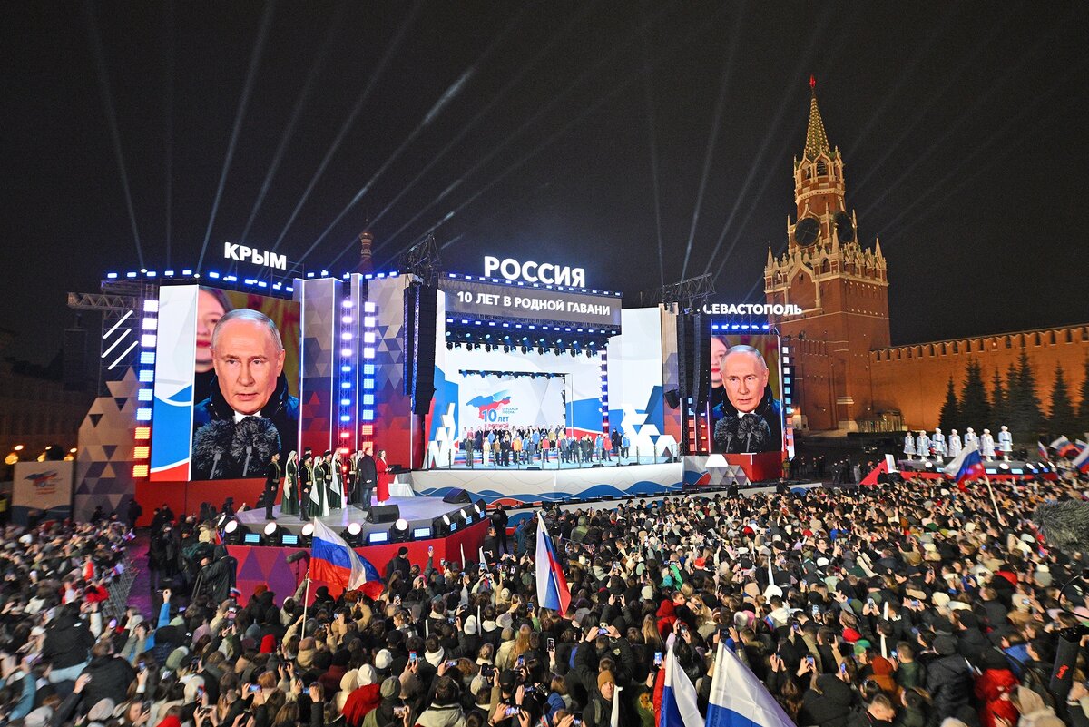rg.ru