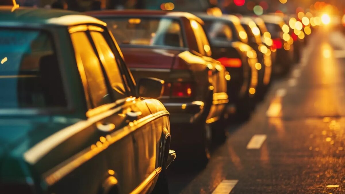     Документ вступит в силу с 1 апреля, об стало известно из постановления правительства РФ.