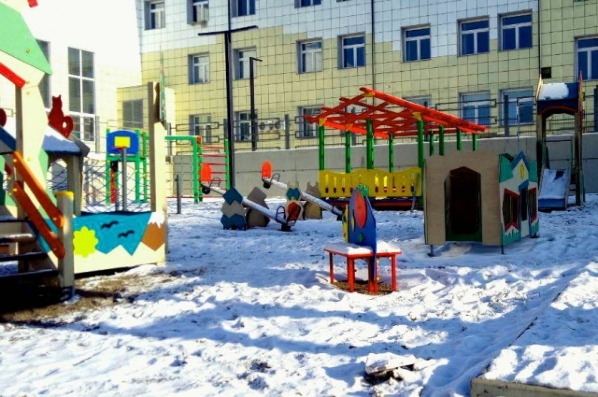    Педагог обратилась в органы прокуратуры с жалобой о нарушении её трудовых прав