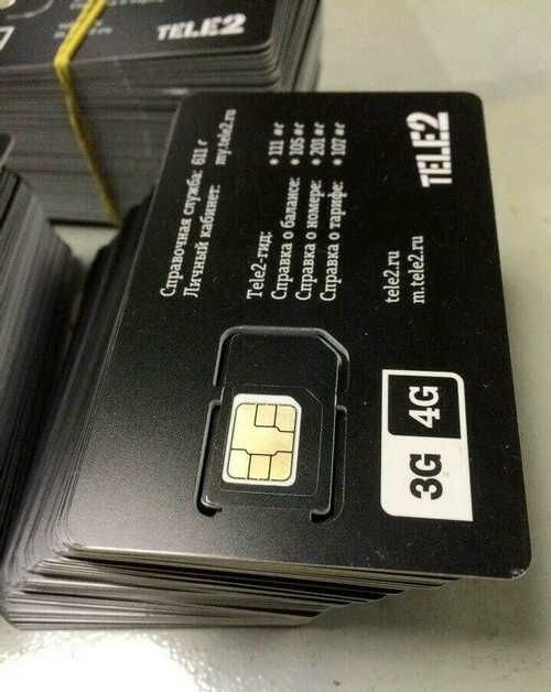 Фото с интернета, для иллюстрации статьи.