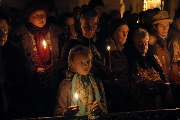 живи сам и дай жить другим. красивые слова о любви. знай что тебя любят. красивые цитаты для статуса. другие цитаты.