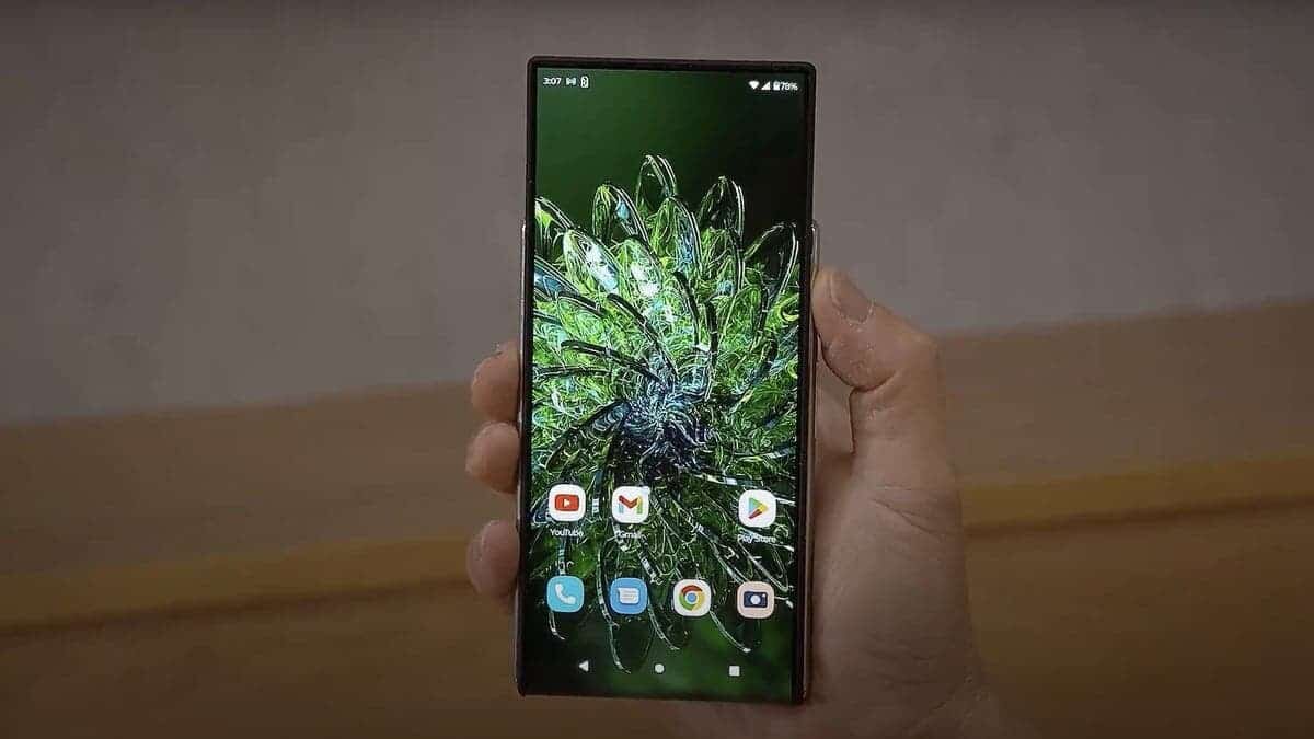 Разблокируйте Мощность Вашего Смартфона: Советы И Рекомендации Для пожилых Пользователей