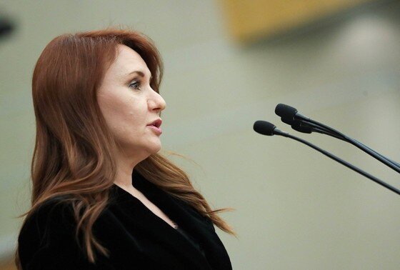    Светлана Бессараб